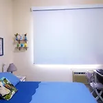 Aconchegante AP