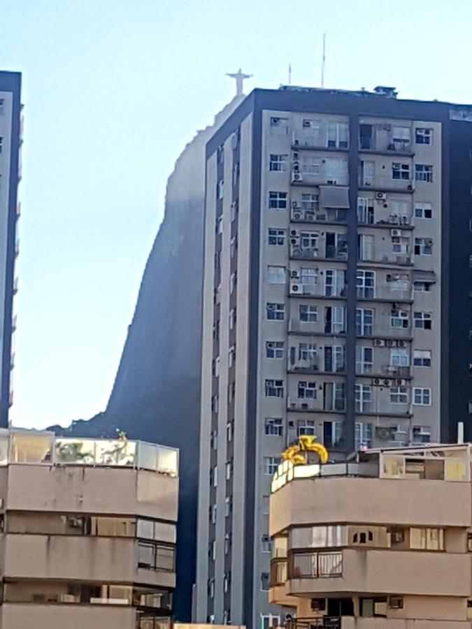 Apartamento Proximo Botafogo